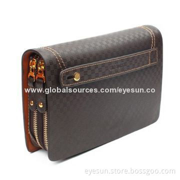 Handbag Hidden Camera with 1,920 x 1,080 Cam Pixels, 30fps, Supports 1 to 16GB SD Card, Takes Video